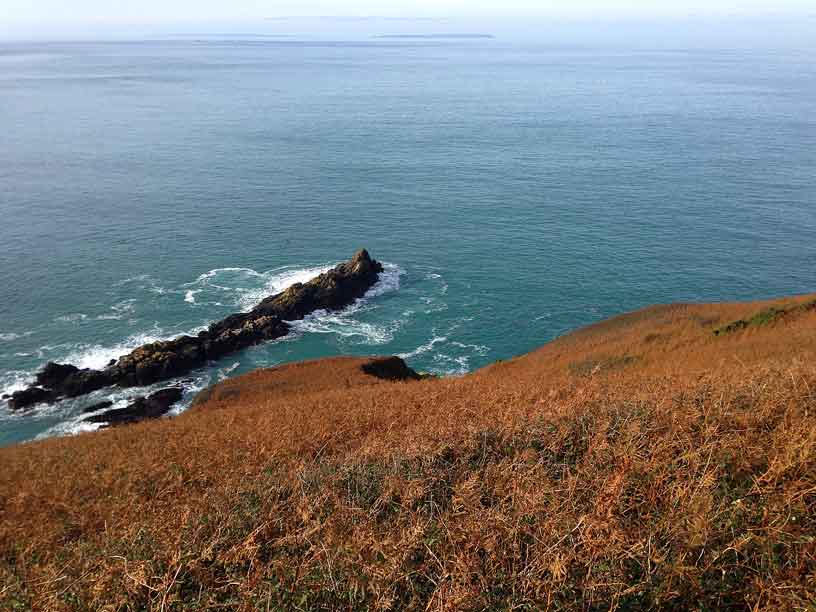 channel_islands_egypt