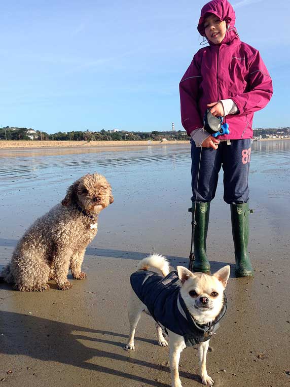 Ella-Rolo-Leilani-St-Aubins-Jersey-201213