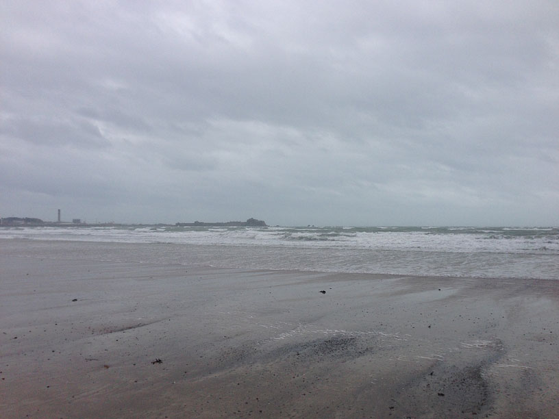 St-Aubins-storm-231213