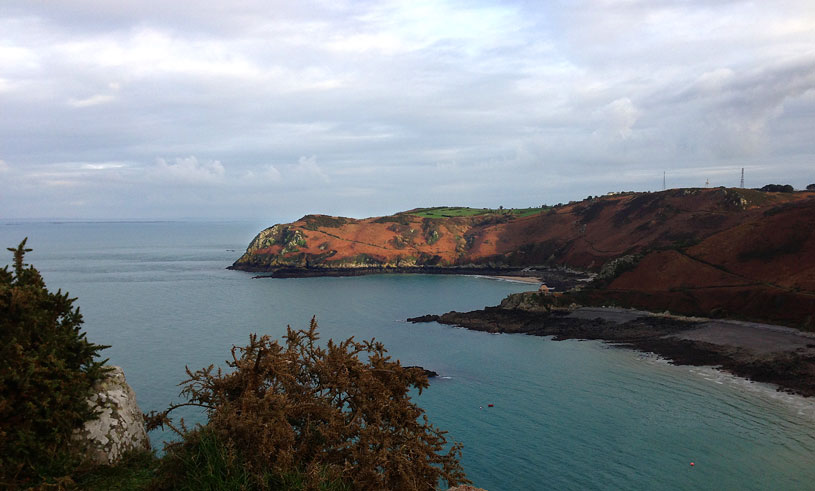 top-of-wolfs-caves-to-egypte-4-12-13-