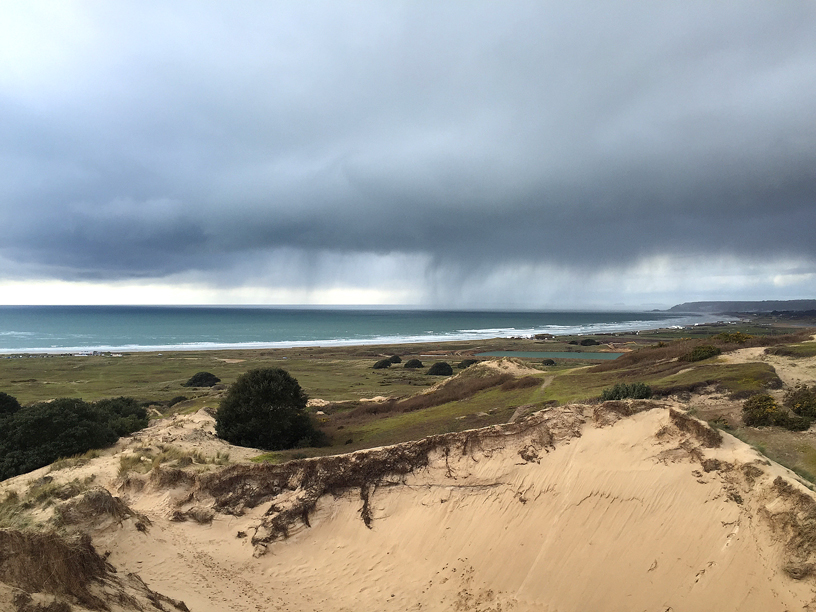 weatherfront_st_oune_jersey